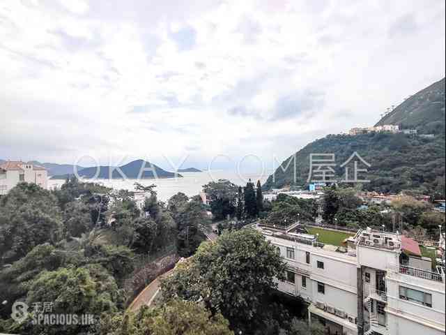 Shouson Hill - Woodland Villa 13