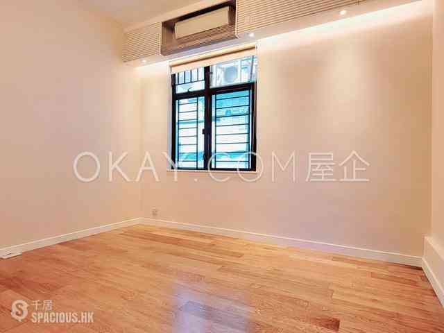 Happy Valley - Villa Lotto 10