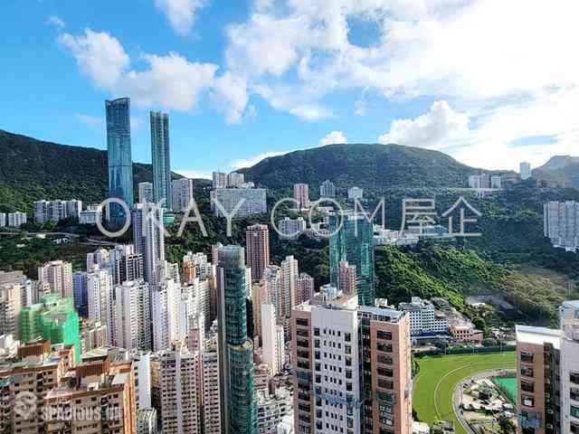 Happy Valley - Villa Lotto 11