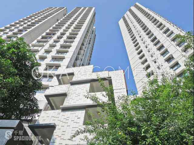 Happy Valley - Villa Lotto 13
