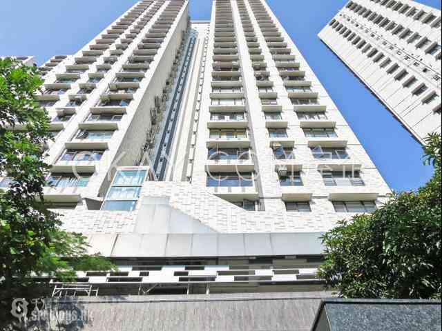 Happy Valley - Villa Lotto 14