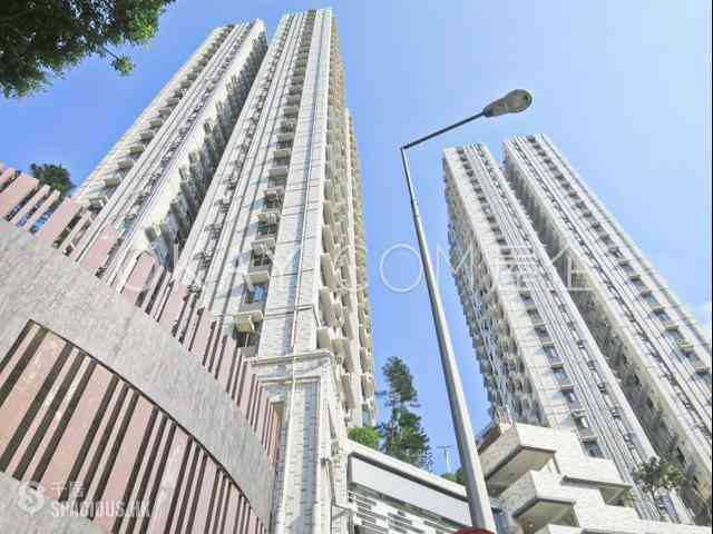 Happy Valley - Villa Lotto 15