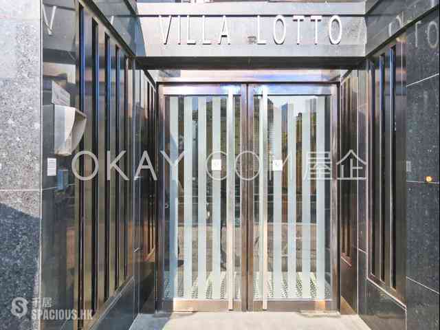 Happy Valley - Villa Lotto 17