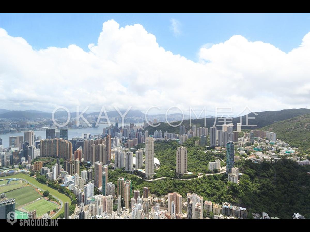 司徒拔道 - 曉廬 01