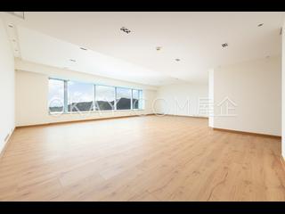 司徒拔道 - 曉廬 03