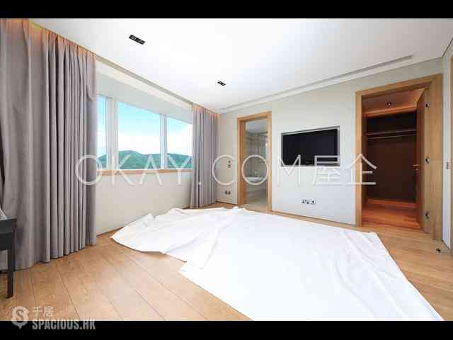 Stubbs Road - Highcliff 11