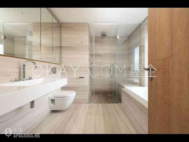 Stubbs Road - Highcliff 14