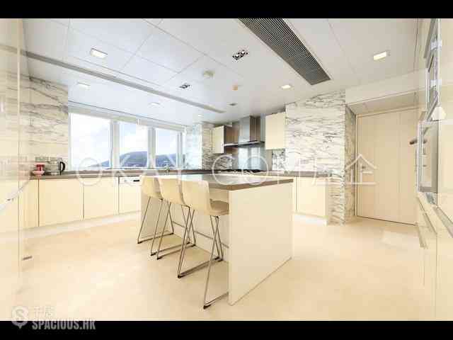 Stubbs Road - Highcliff 17