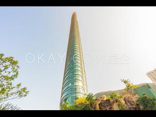 司徒拔道 - 曉廬 19