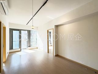 黃竹坑 - 港岛南岸2期 扬海 05