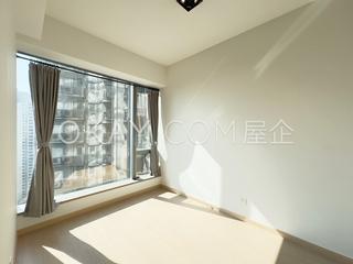 黃竹坑 - 港岛南岸2期 扬海 06
