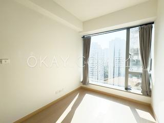 黃竹坑 - 港岛南岸2期 扬海 08