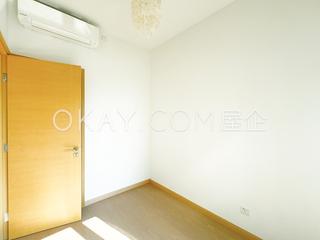 黃竹坑 - 港岛南岸2期 扬海 10