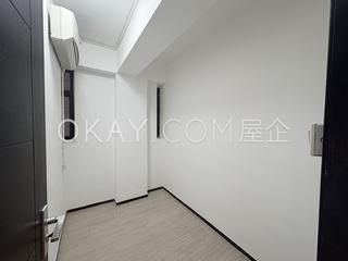銅鑼灣 - 興裕大廈 04
