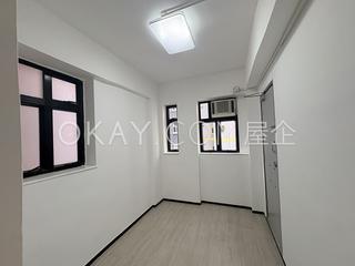 銅鑼灣 - 興裕大廈 06