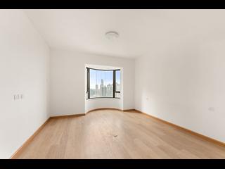 Mid Levels Central - Garden Terrace 11