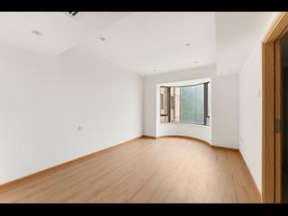Mid Levels Central - Garden Terrace 12