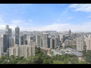 中半山 - 馬己仙大廈 02