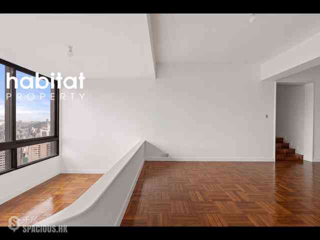 Mid Levels Central - Magazine Heights 04