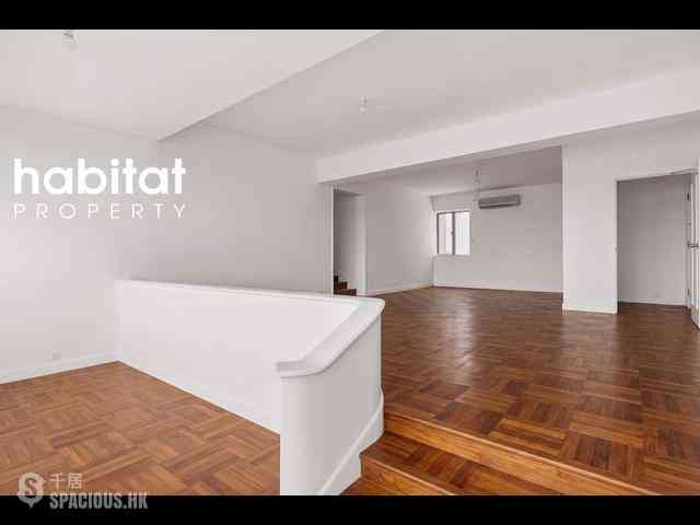 Mid Levels Central - Magazine Heights 05