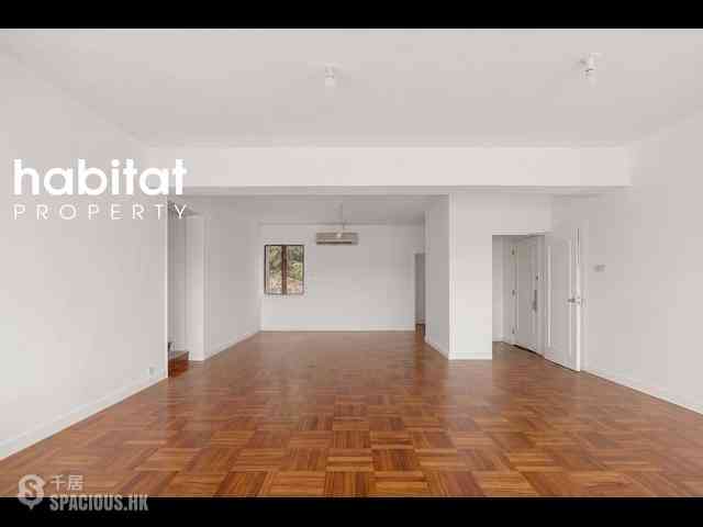 Mid Levels Central - Magazine Heights 06