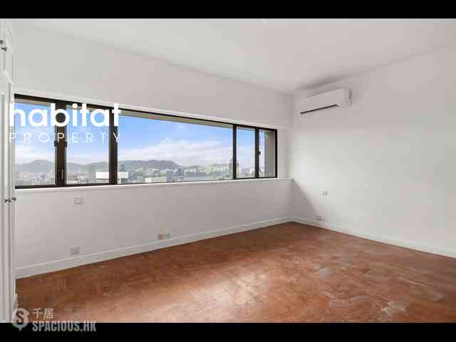 Mid Levels Central - Magazine Heights 07