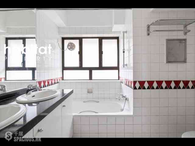 Mid Levels Central - Magazine Heights 08