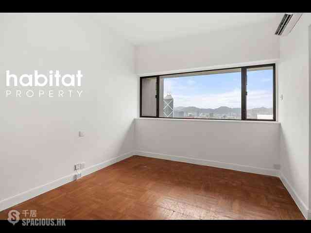 Mid Levels Central - Magazine Heights 09