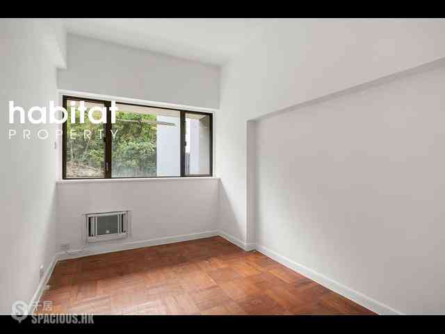 Mid Levels Central - Magazine Heights 12