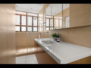 Pok Fu Lam - Carrianna Sassoon 10