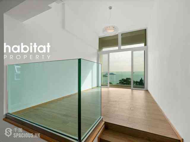 Shouson Hill - Woodland Villa 01