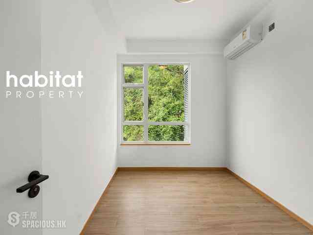 Shouson Hill - Woodland Villa 07