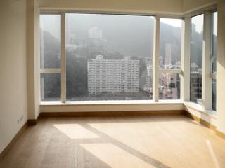 跑马地 - 纪云峰 05
