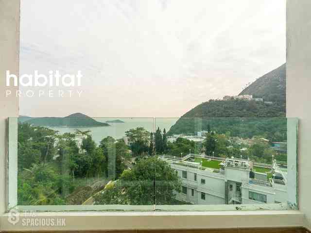 Shouson Hill - Woodland Villa 12