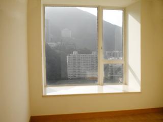 跑马地 - 纪云峰 08