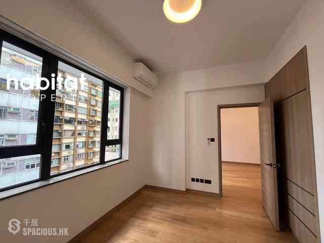 寶馬山 - 天后廟道42-60號 05