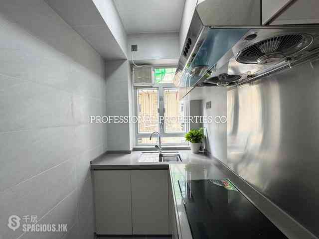 Happy Valley - 3, Yuen Yuen Street 05