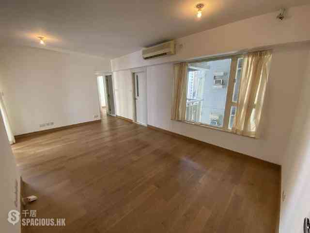 Soho - Centrestage 01