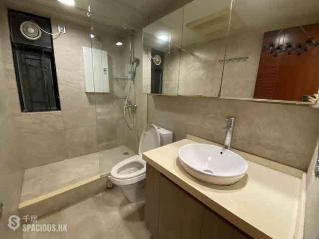Mid Levels Central - Vantage Park 03