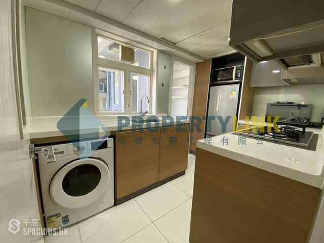 Soho - Centrestage 07