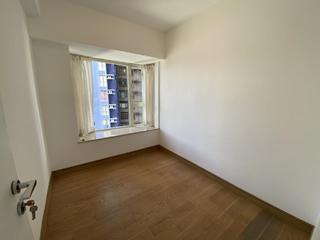 Soho - Centrestage 10