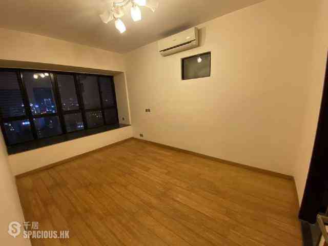 Mid Levels Central - Vantage Park 07