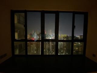 中半山 - 慧豪阁 09