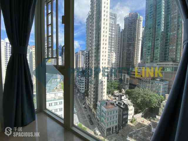 Soho - Centrestage 13