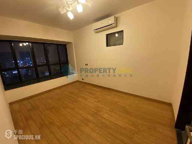 Mid Levels Central - Vantage Park 11