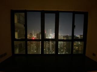 中半山 - 慧豪阁 13