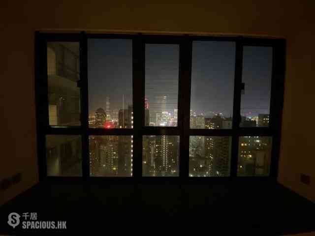 Mid Levels Central - Vantage Park 13