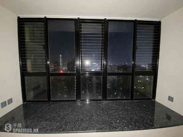 Mid Levels Central - Vantage Park 15