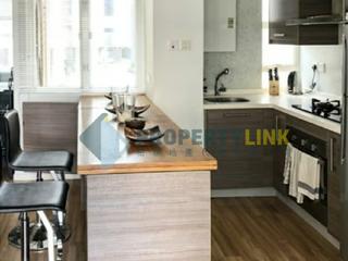Mid Levels Central - Chatswood Villa 06