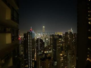 中半山 - 慧豪阁 16